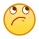 表情[aoman]-视频-5元站