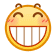 表情[ciya]-视频-5元站