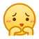 表情[wunai]-视频-5元站
