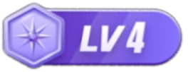 等级-LV4-视频-5元站