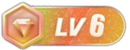 等级-LV6-视频-5元站