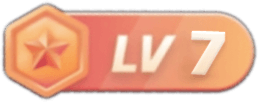 等级-LV7-视频-5元站