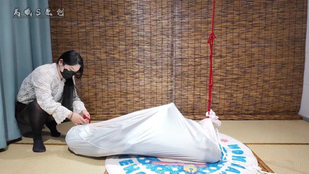 图片[3]-【子衿原创】五花 强制踮脚器 放置 - 视频-5元站-视频-5元站